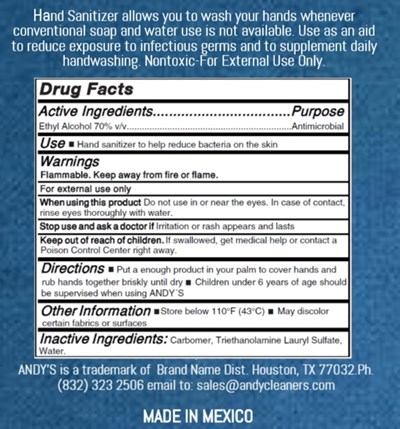 LABEL BACK NEW.jpg ACTIVE - LABEL BACK NEW